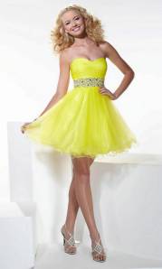 short prom dresses01